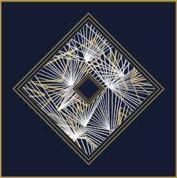 The KYVU Tapes Vol. 1 (1990-1998)