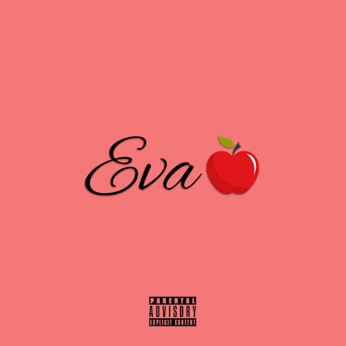 Eva