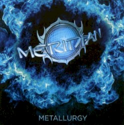 Metallurgy