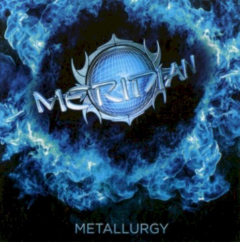 Metallurgy