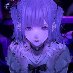 あいされたい