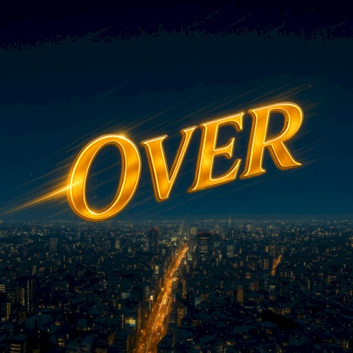OVER