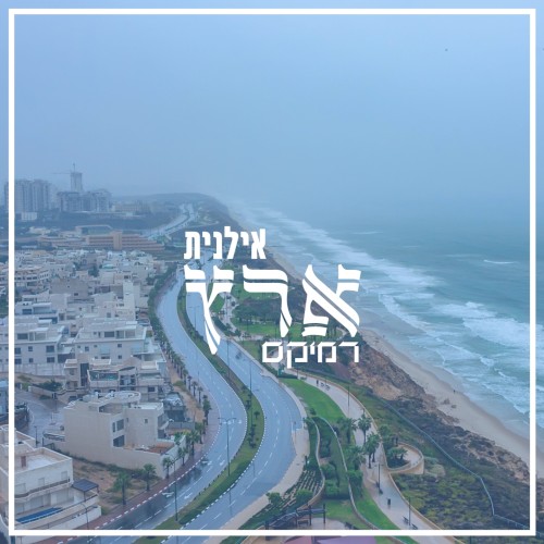 ארץ (רמיקס)