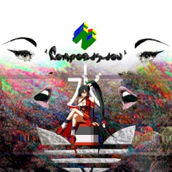Composition