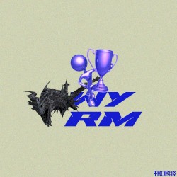 WYRM (49)