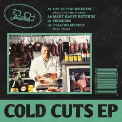 Cold Cuts