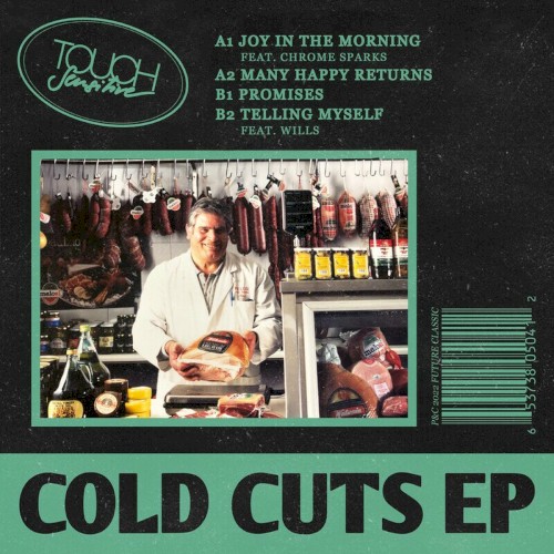 Cold Cuts