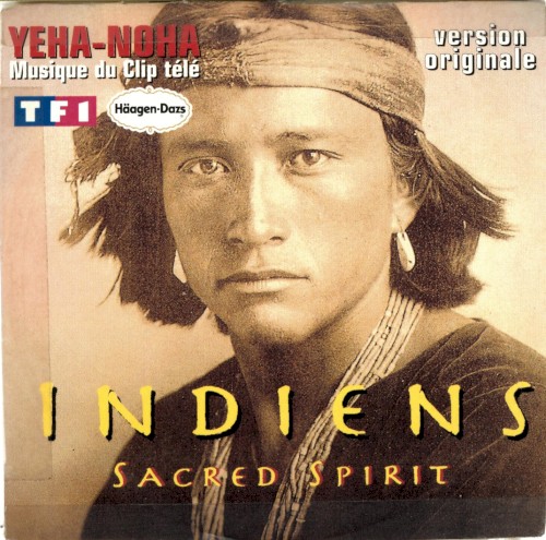 Yeha-Noha