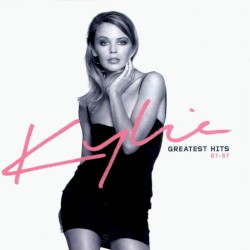 Greatest Hits 87–97