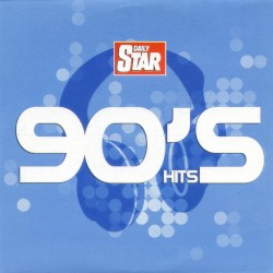 90’s Hits