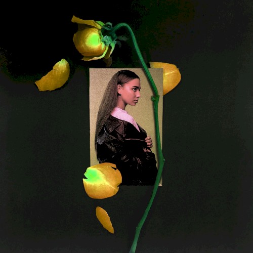 When Ur Sober (Black Saint remix)