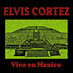 Vivo en Mexico