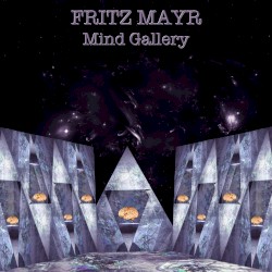 Mind Gallery