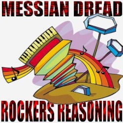 Rockers Reasoning