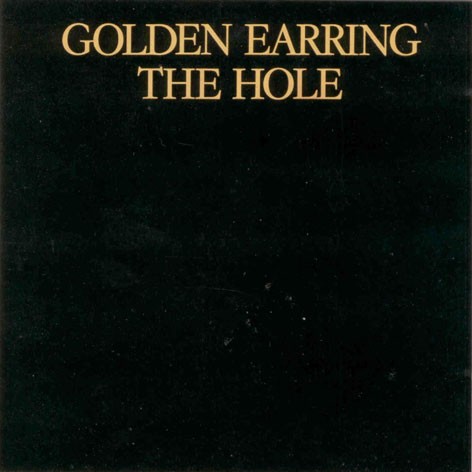 The Hole