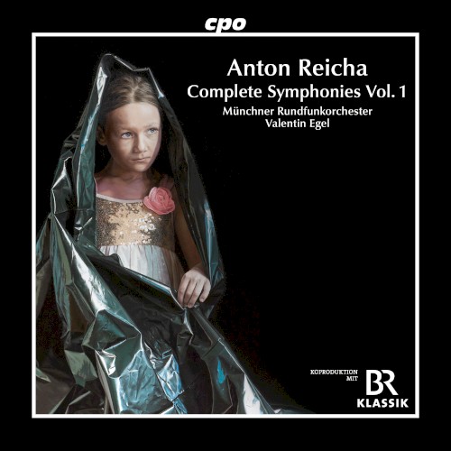 Reicha: Complete Symphonies, Vol. 1