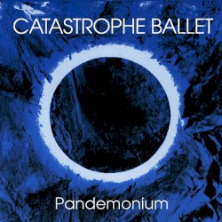 Pandemonium