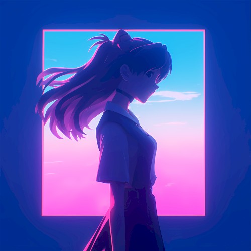 Forget Feeling