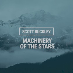 Machinery of the Stars