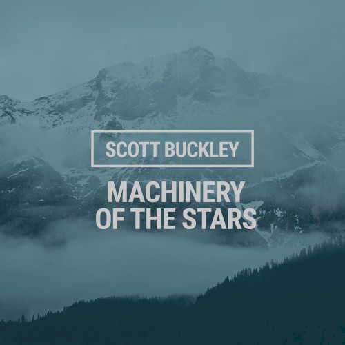Machinery of the Stars