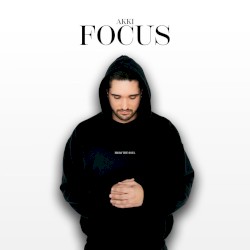 Focus