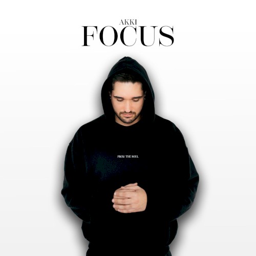 Focus
