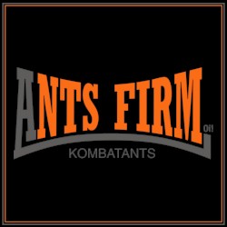 Ants Firm