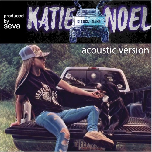Diesel Gang (Acoustic)