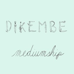 Mediumship Demos