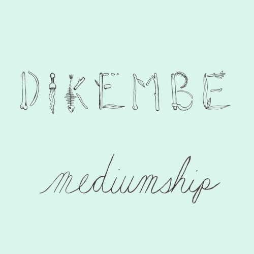 Mediumship Demos