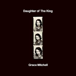 Daughter of the King