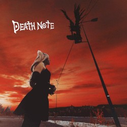 Death Note