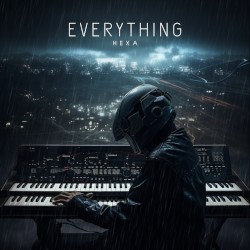 Everything
