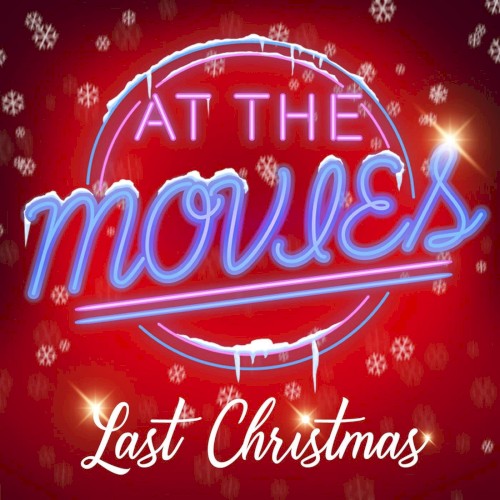 Last Christmas