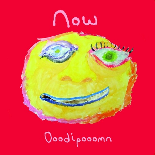 Ooodipooomn