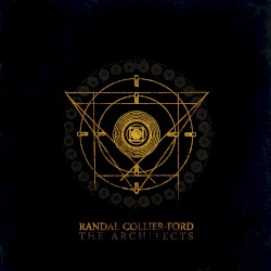 The Architects