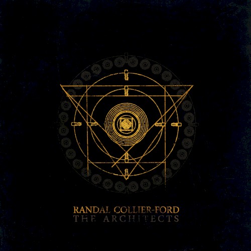 The Architects