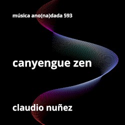Canyengue zen