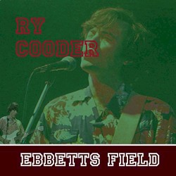 Ebbets Field