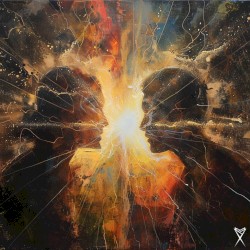 TENSION EP
