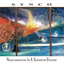 Reincarnation in a Superior System