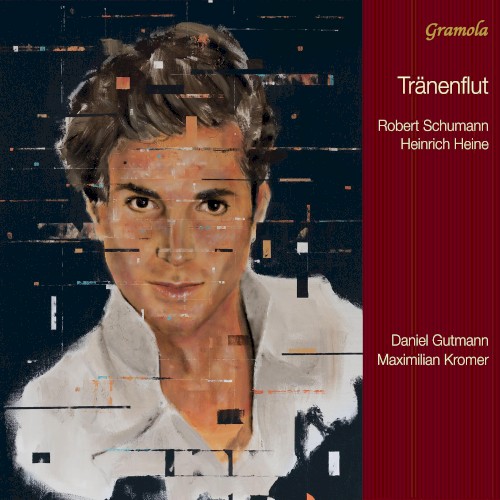 Tränenflut