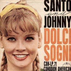 Dolci Sogni