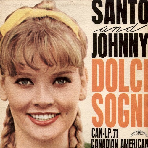 Dolci Sogni
