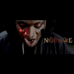 Nightmare