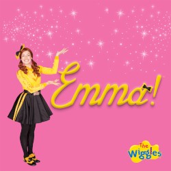 Emma!
