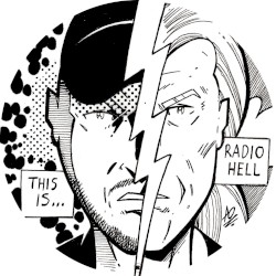 This Is Radio Hell