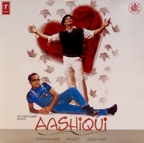 Aashiqui