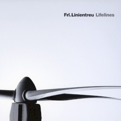 Lifelines