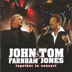 Together in Concert